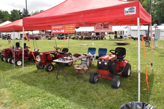 DSC_0001 (1024x683).jpg