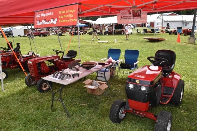 DSC_0002 (1024x683).jpg