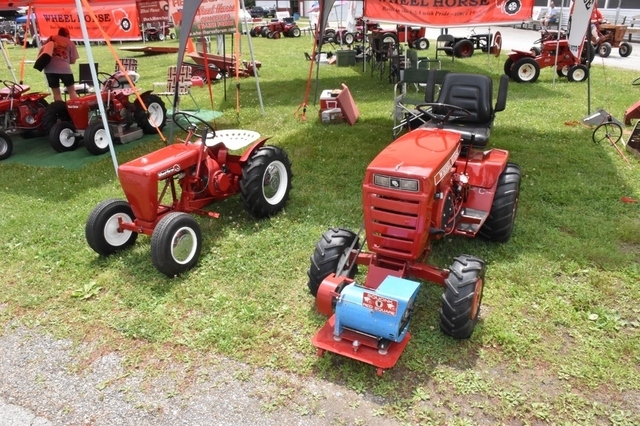 DSC_0005 (1024x683).jpg