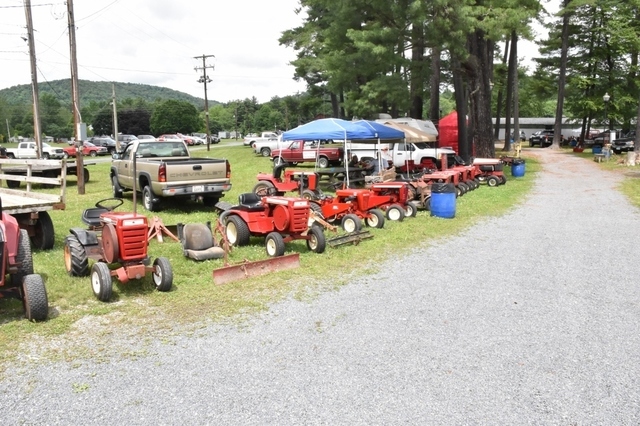 DSC_0007 (1024x683).jpg