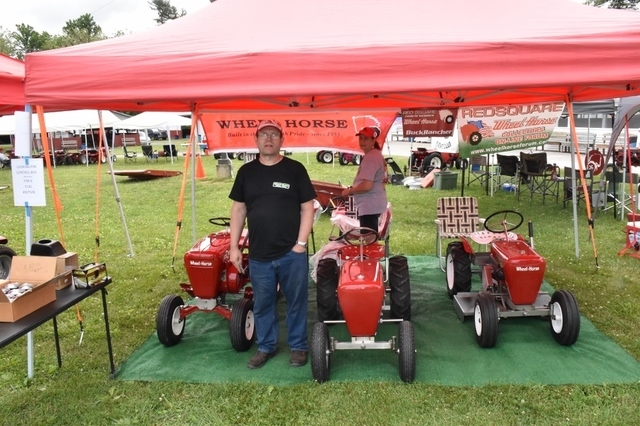 DSC_0009 (1024x683).jpg