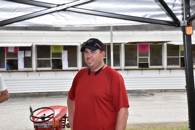 DSC_0010 (1024x683).jpg