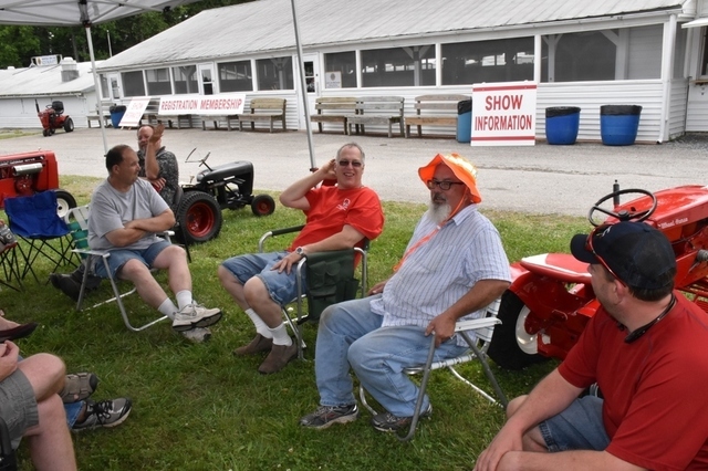 DSC_0011 (1024x683).jpg