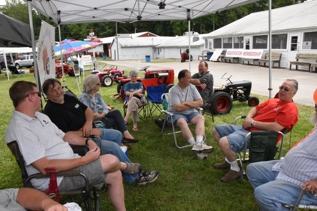 DSC_0012 (1024x683).jpg