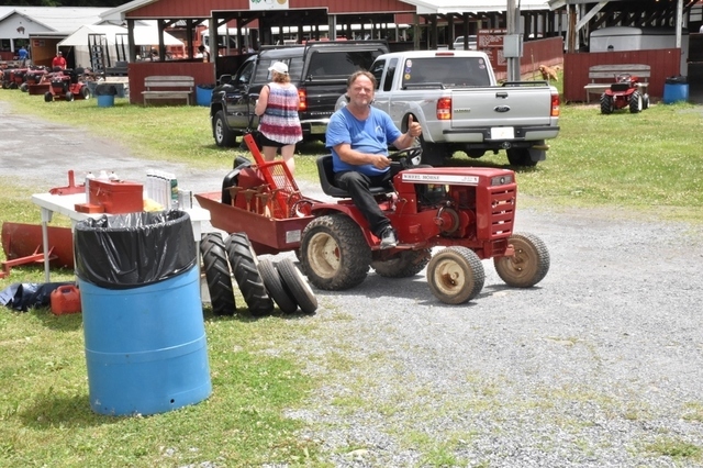 DSC_0015 (1024x683).jpg