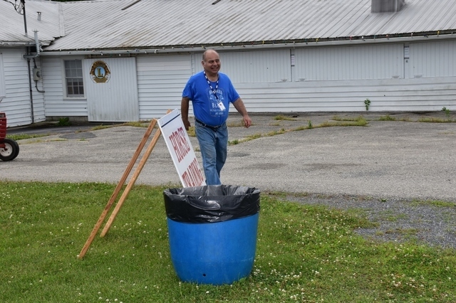 DSC_0017 (1024x683).jpg