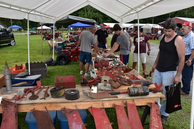 DSC_0019 (1024x683).jpg