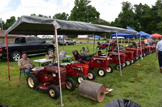 DSC_0020 (1024x683).jpg