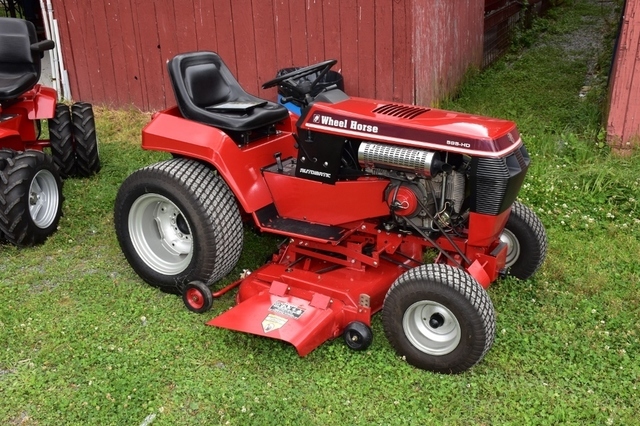 DSC_0023 (1024x683).jpg