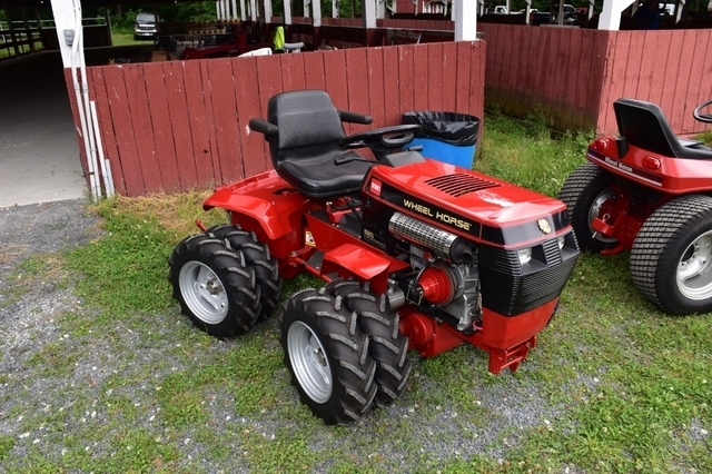 DSC_0025 (1024x683).jpg