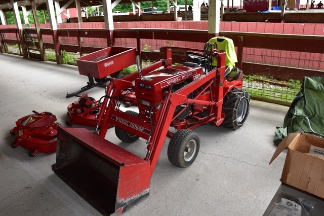 DSC_0027 (1024x683).jpg