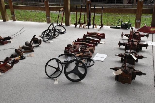 DSC_0031 (1024x683).jpg