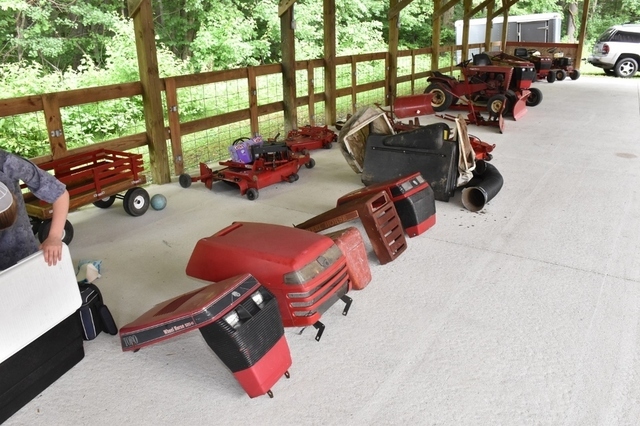 DSC_0032 (1024x683).jpg