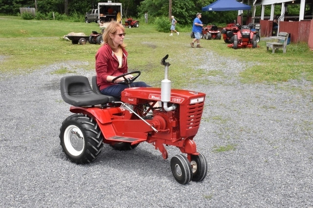 DSC_0035 (1024x683).jpg