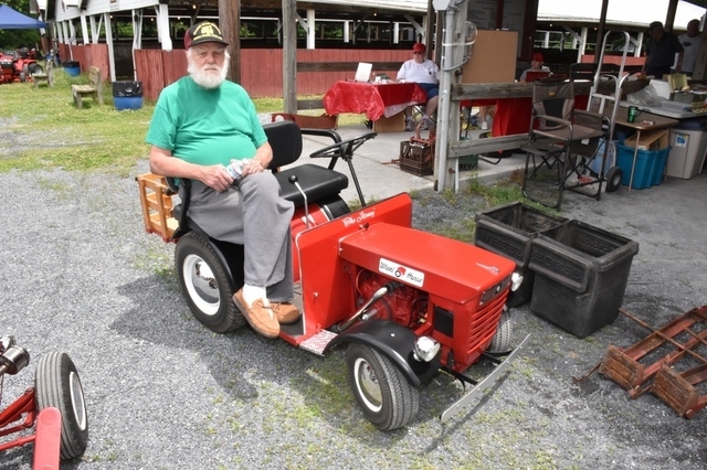 DSC_0036 (1024x683).jpg