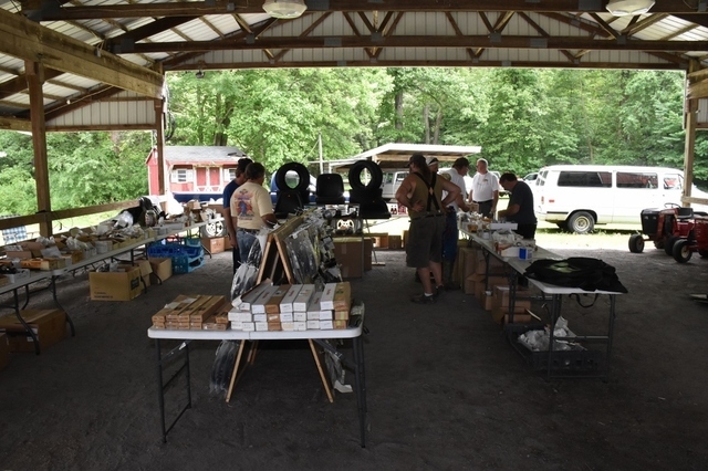 DSC_0037 (1024x683).jpg