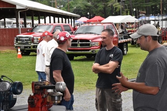 DSC_0039 (1024x683).jpg