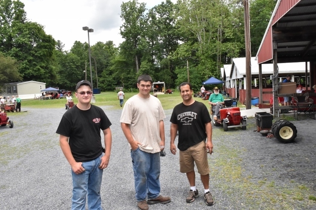 DSC_0041 (1024x683).jpg