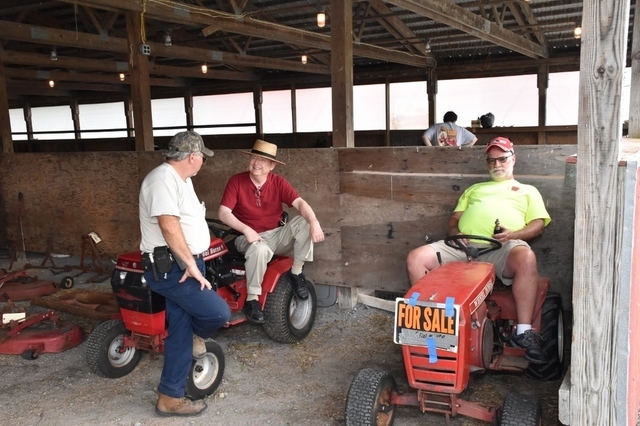 DSC_0044 (1024x683).jpg