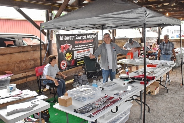 DSC_0052.1 (1024x683).jpg