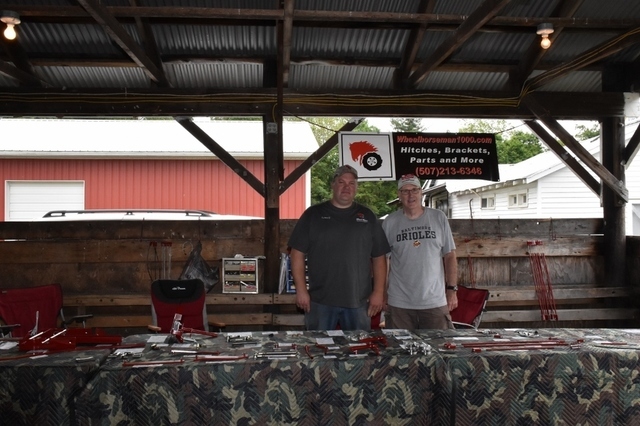 DSC_0056 (1024x683).jpg