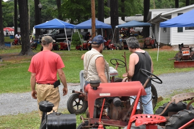 DSC_0058 (1024x683).jpg