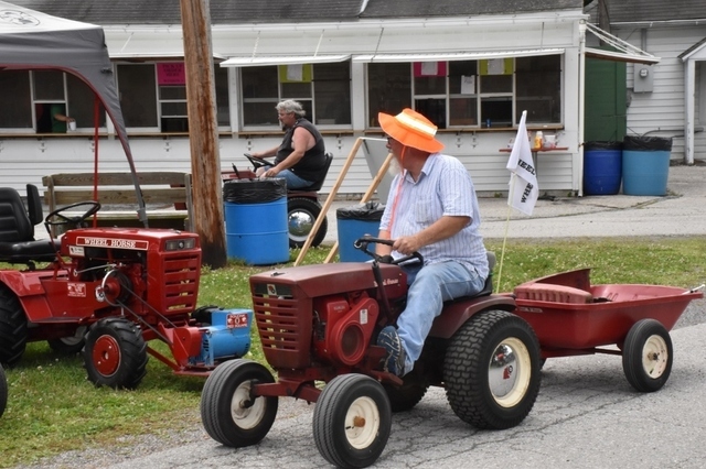 DSC_0059 (1024x683).jpg