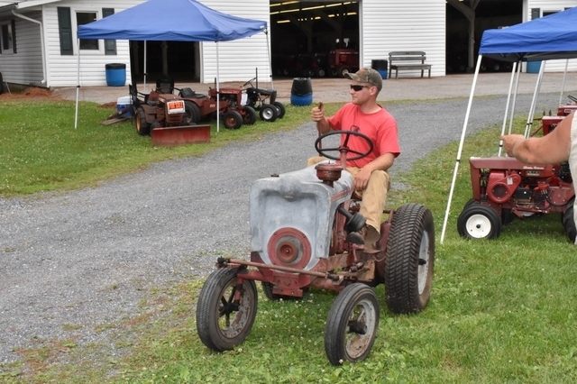 DSC_0060 (1024x683).jpg