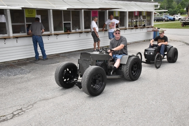 DSC_0068 (1024x683).jpg