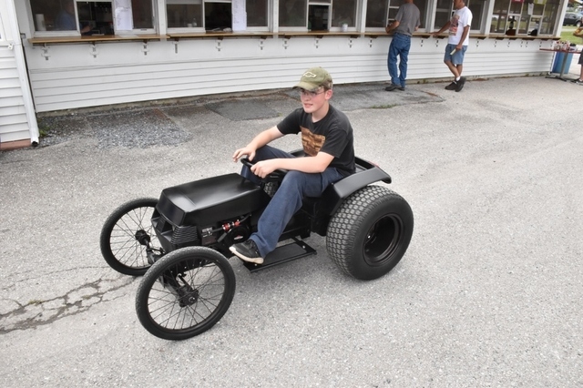 DSC_0080 (1024x683).jpg