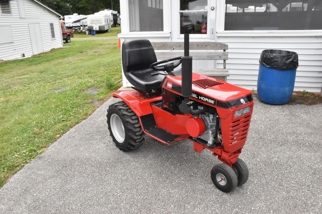 DSC_0082 (1024x683).jpg