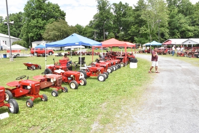 DSC_0085 (1024x683).jpg