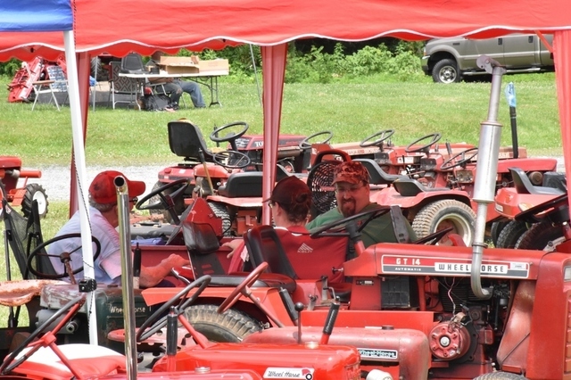 DSC_0086 (1024x683).jpg