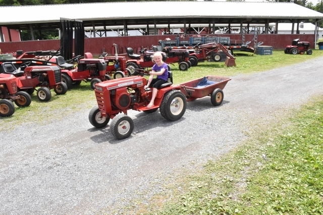 DSC_0089 (1024x683).jpg