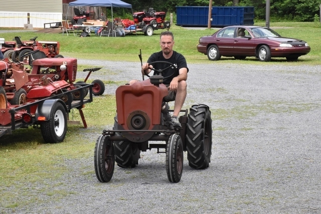 DSC_0091 (1024x683).jpg