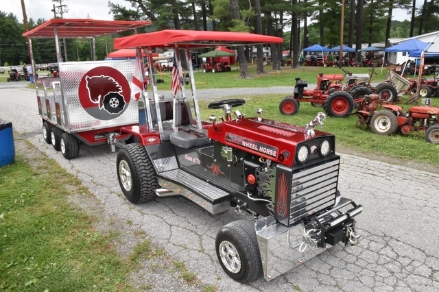 DSC_0093 (1024x683).jpg