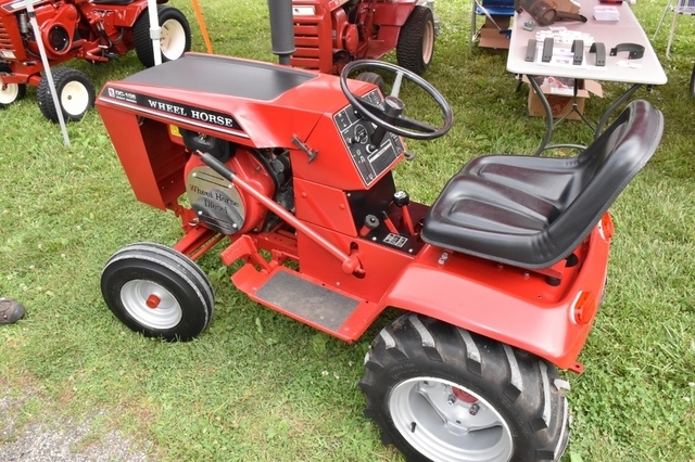 DSC_0100 (1024x683).jpg