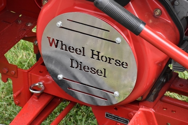 DSC_0101 (1024x683).jpg