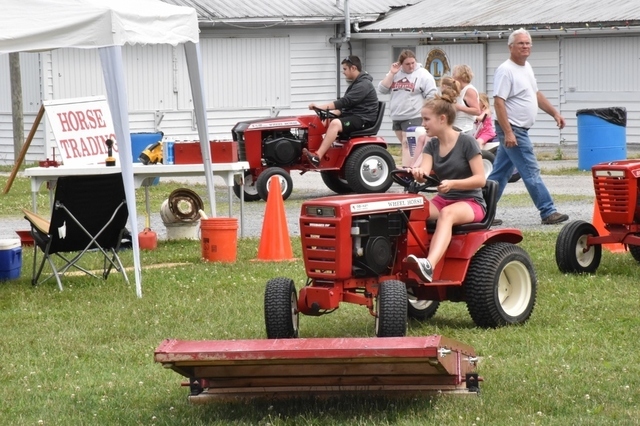 DSC_0102 (1024x683).jpg