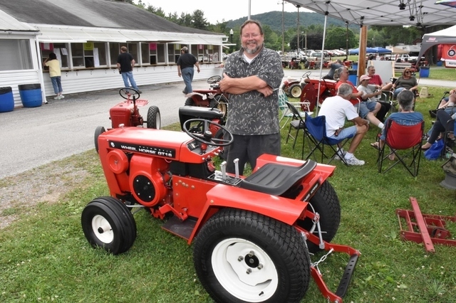 DSC_0104 (1024x683).jpg