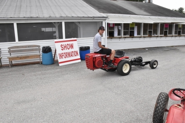 DSC_0106 (1024x683).jpg