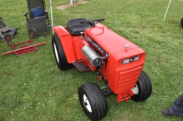 DSC_0109 (1024x683).jpg