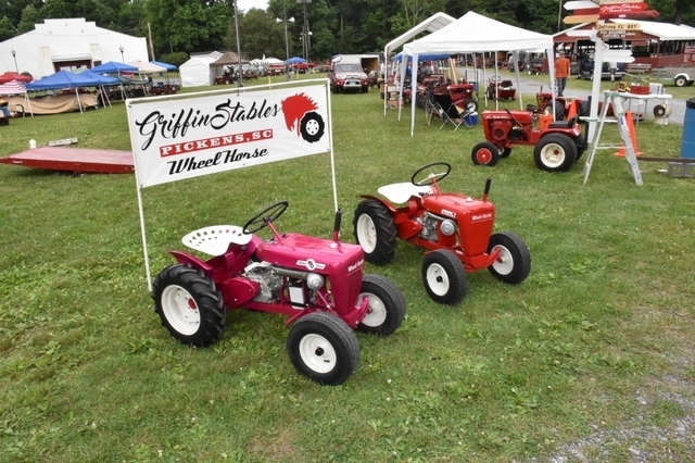 DSC_0111 (1024x683).jpg