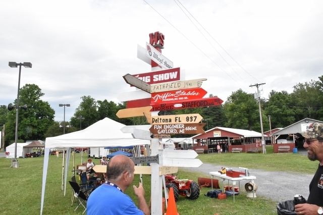 DSC_0112 (1024x683).jpg