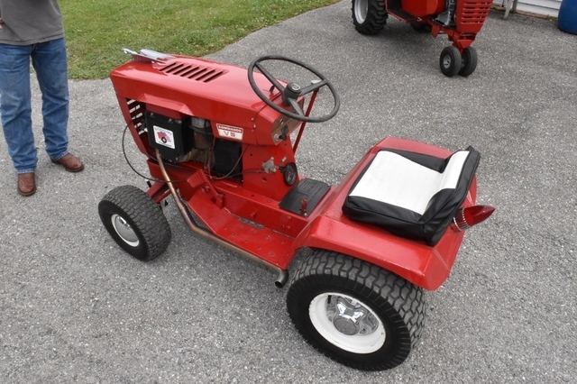 DSC_0116 (1024x683).jpg