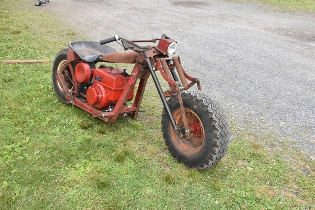 DSC_0119 (1024x683).jpg