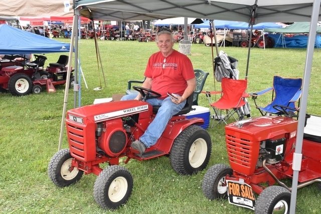 DSC_0120 (1024x683).jpg