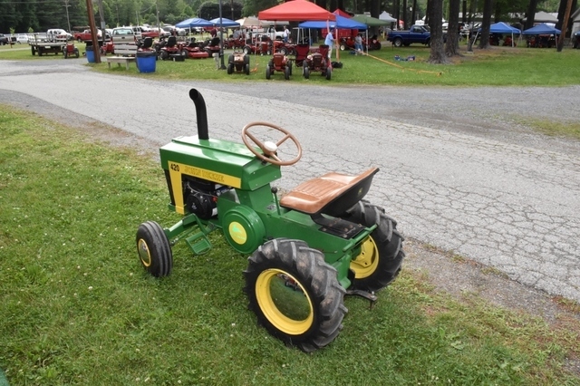 DSC_0121 (1024x683).jpg