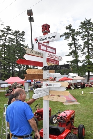 DSC_0113 (1024x683).jpg