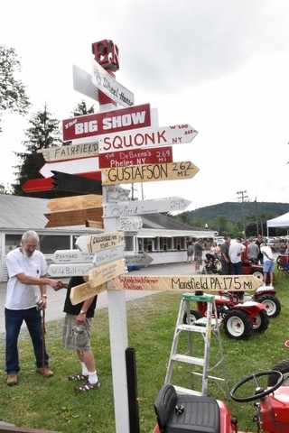 DSC_0114 (1024x683).jpg